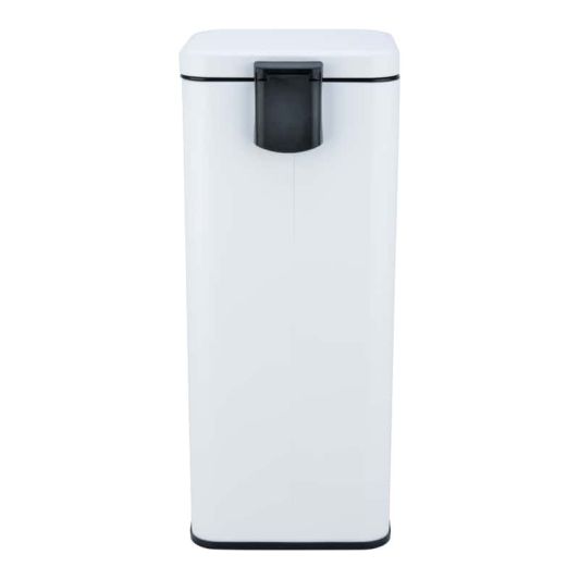 Poubelle VALBERG 30L carrée