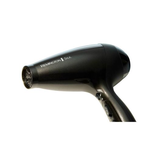 Sèche cheveux AC - REMINGTON AC9095 ionique 2400W