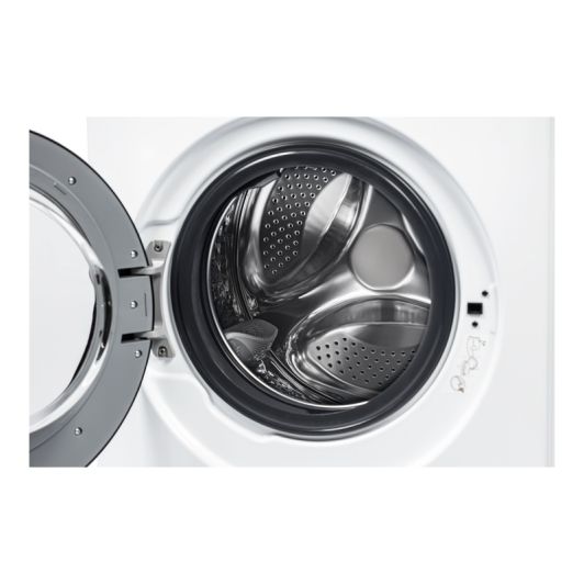 Lave-linge hublot 9 kg VALBERG WF 914 A-10 SD W566C