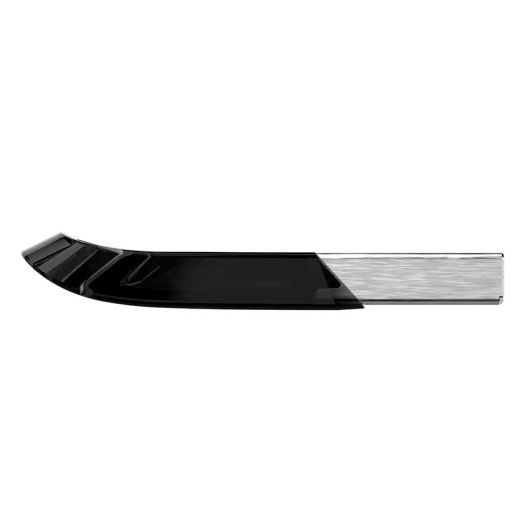 Clé USB SANDISK Ultra Flair 256Go reconditionnée 