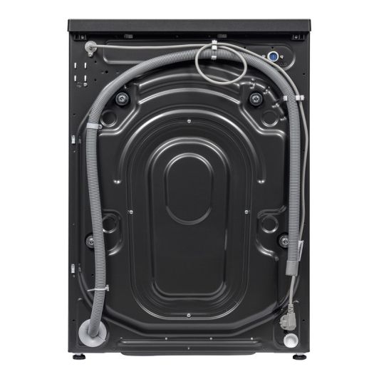 Lave-linge hublot 7 kg VALBERG WF 714 A-30 S566C