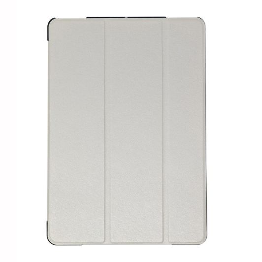 APPLE iPad 7 (2019) 10,2