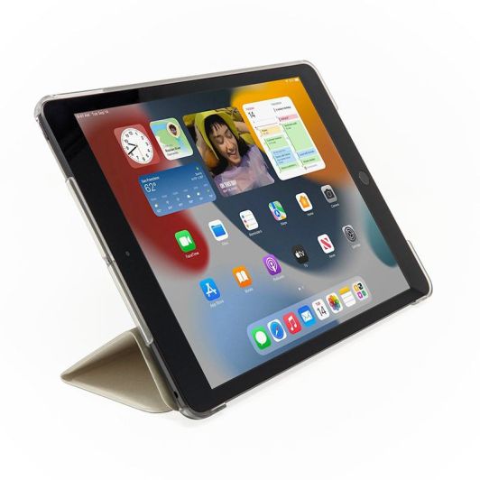 APPLE iPad 7 (2019) 10,2