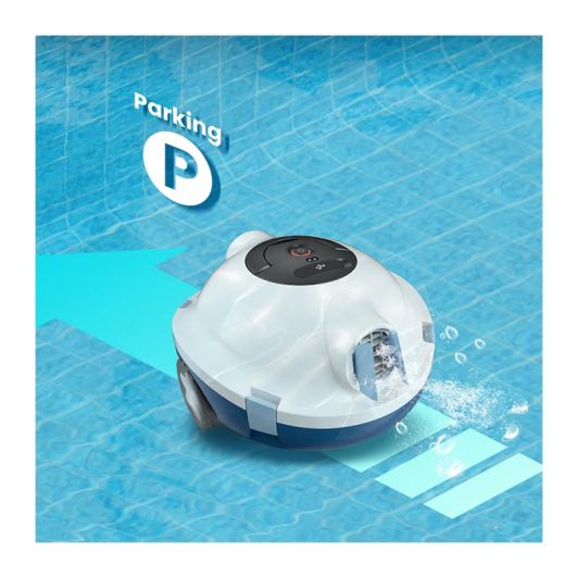Robot piscine NEOLIUM Y10