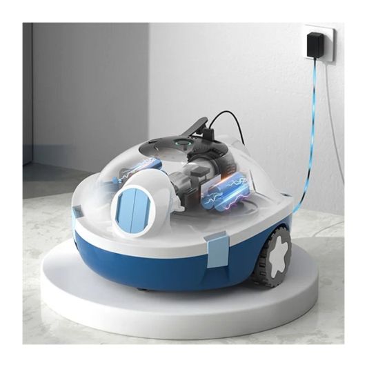 Robot piscine NEOLIUM Y10