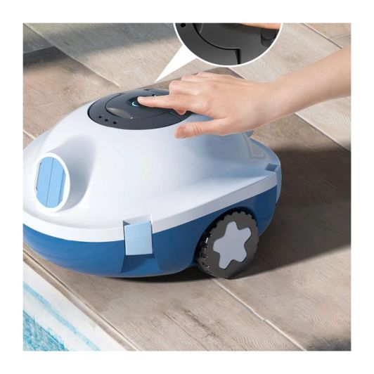 Robot piscine NEOLIUM Y10