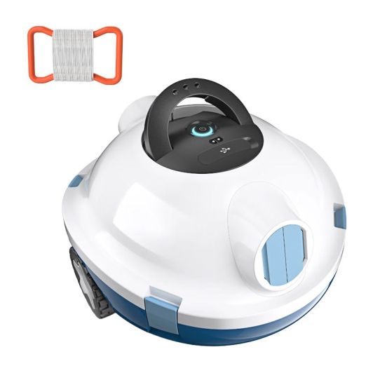 Robot piscine NEOLIUM Y10