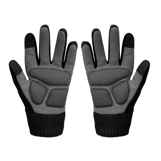 Gants tactiles CASR hiver