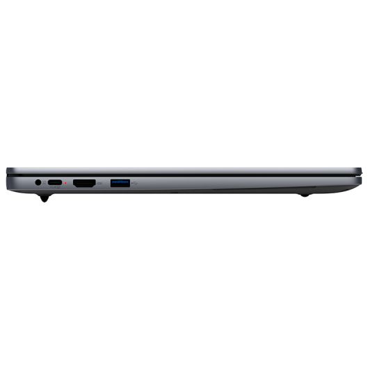 Ordinateur Portable 15,6