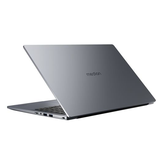 Ordinateur Portable 15,6