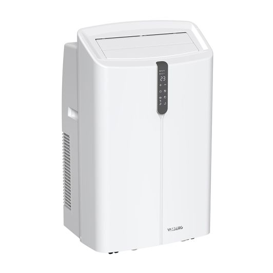 Climatiseur mobile VALBERG 40M² SILENT