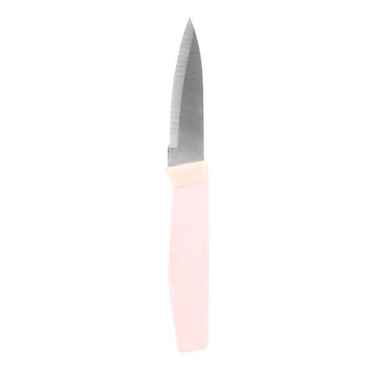 Set de 2 couteaux office lame 9cm