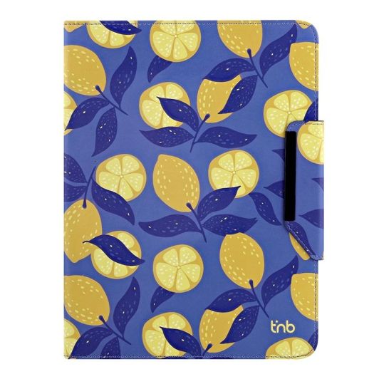 Folio universel TNB pour tablette de 11