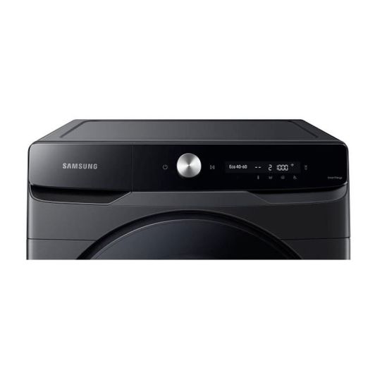 Lave-linge hublot 20 kg SAMSUNG WF20DG8650BV