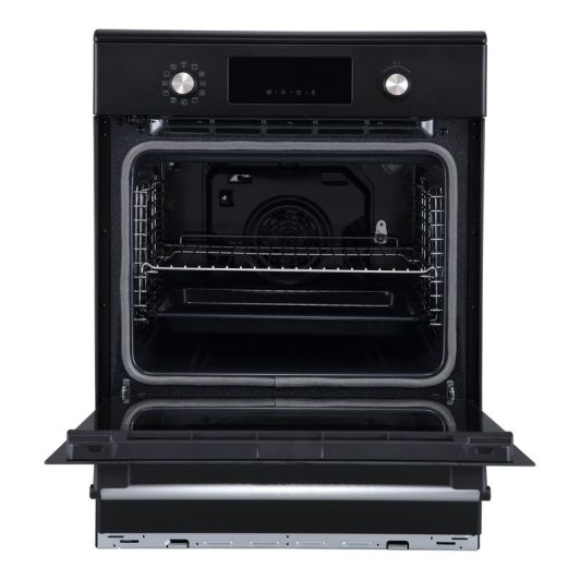 Cuisinière induction VALBERG IC 60 3MP K 343C V3