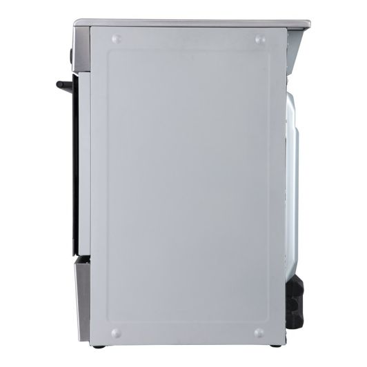 Cuisinière induction VALBERG IC 60 3MP X 343C V3