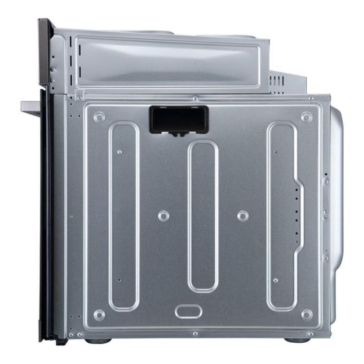 Four chaleur tournante VALBERG MFO 70 P X CD 343C V3