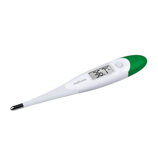 Thermomètre MEDISANA TM-700 flexible