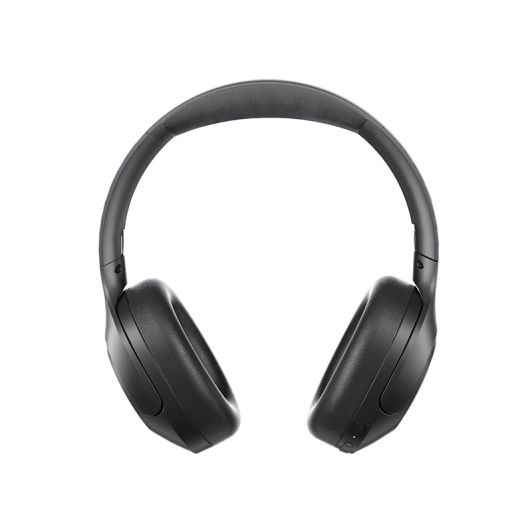 Casque Bluetooth ON.EARZ ANC LOUNGE