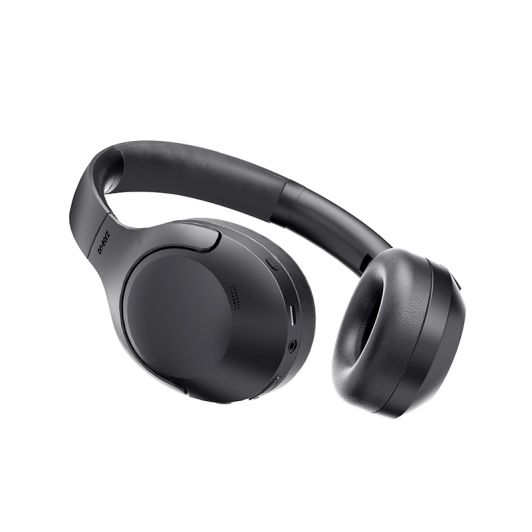 Casque Bluetooth ON.EARZ ANC LOUNGE