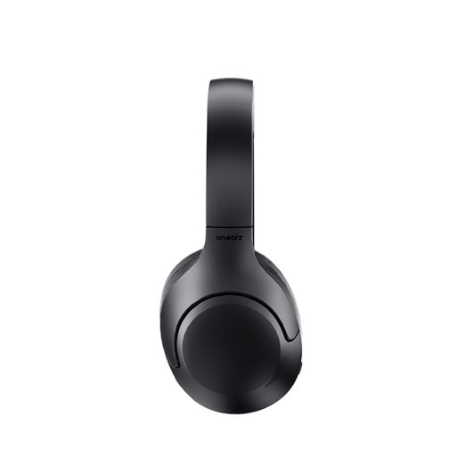 Casque Bluetooth ON.EARZ ANC LOUNGE