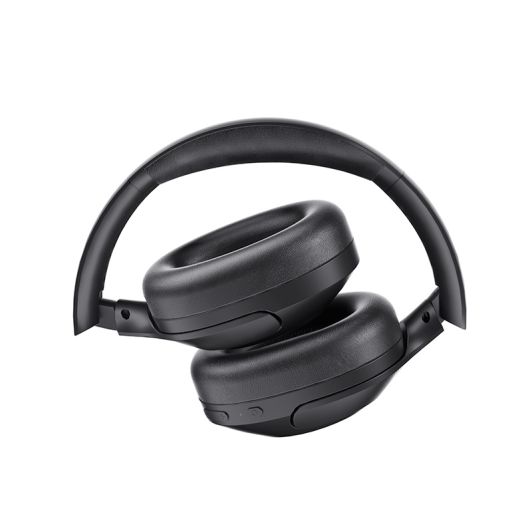 Casque Bluetooth ON.EARZ ANC LOUNGE