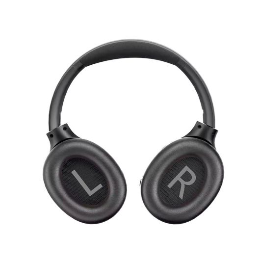 Casque Bluetooth ON.EARZ ANC LOUNGE