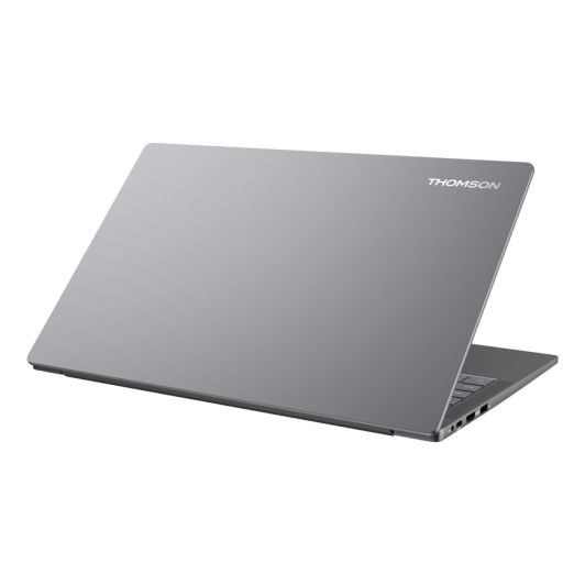 PC Portable 15,6
