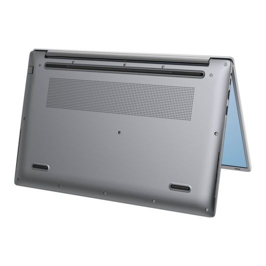 PC Portable 15,6