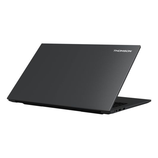 PC Portable 17.3