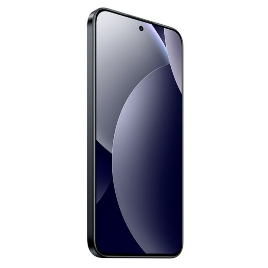 Smartphone XIAOMI Redmi Note 15 Pro 5G 256Go Noir