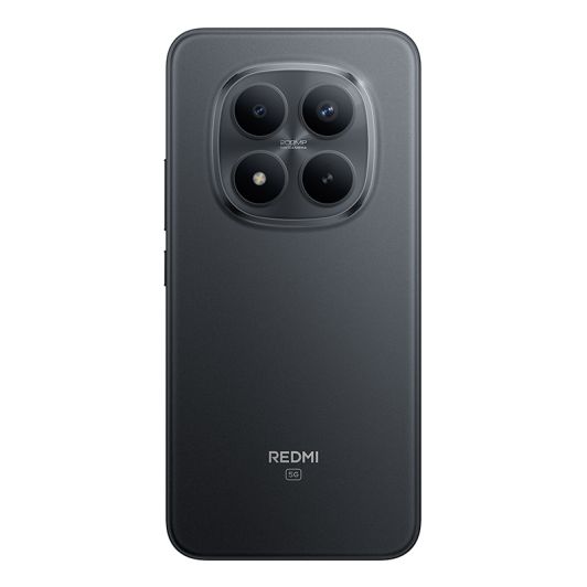 Smartphone XIAOMI Redmi Note 15 Pro+ 5G 256Go Noir