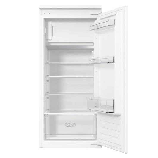 Réfrigérateur intégrable 1 porte HISENSE RR179B1EWE