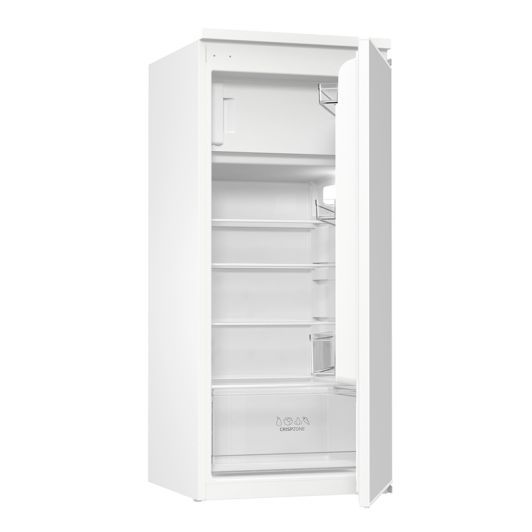 Réfrigérateur intégrable 1 porte HISENSE RR179B1EWE