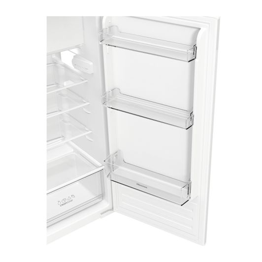 Réfrigérateur intégrable 1 porte HISENSE RR179B1EWE
