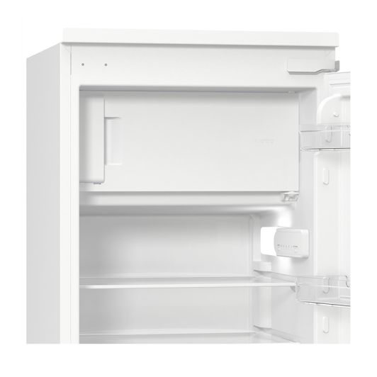 Réfrigérateur intégrable 1 porte HISENSE RR179B1EWE