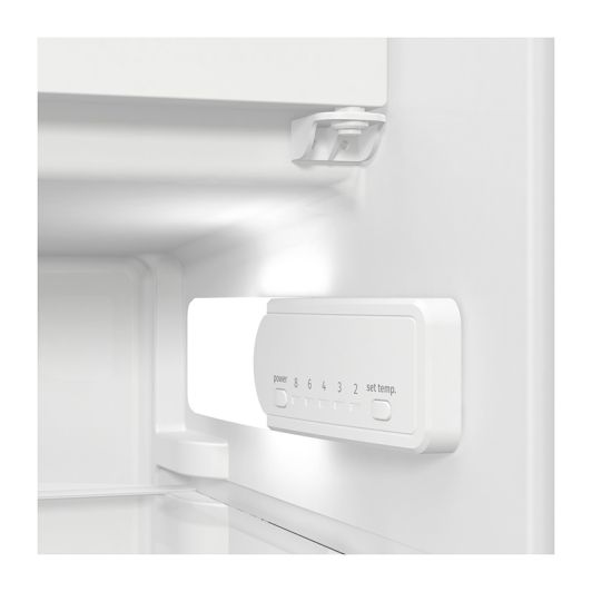 Réfrigérateur intégrable 1 porte HISENSE RR179B1EWE