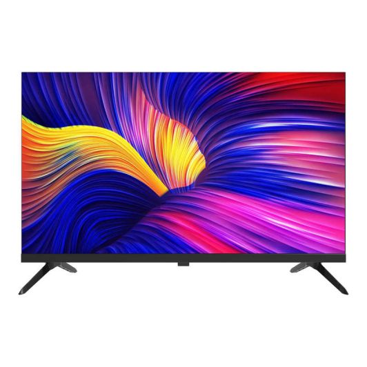 TV HD 32