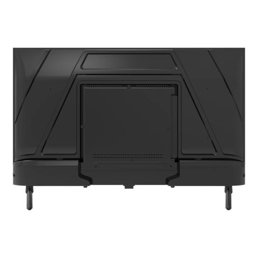 TV HD 32