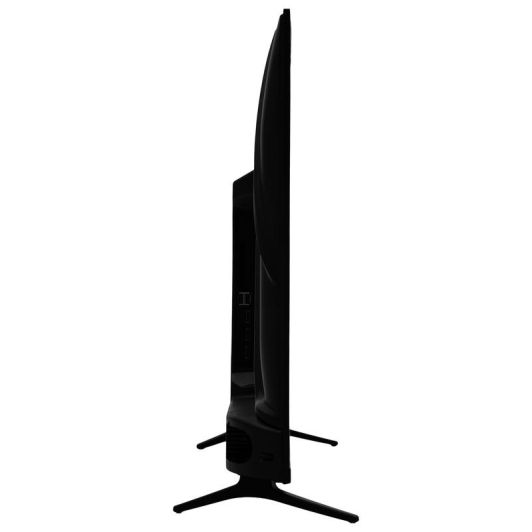 TV Full HD 40