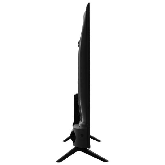 TV UHD 4K 50