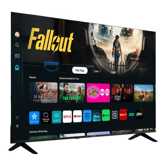 TV UHD 65