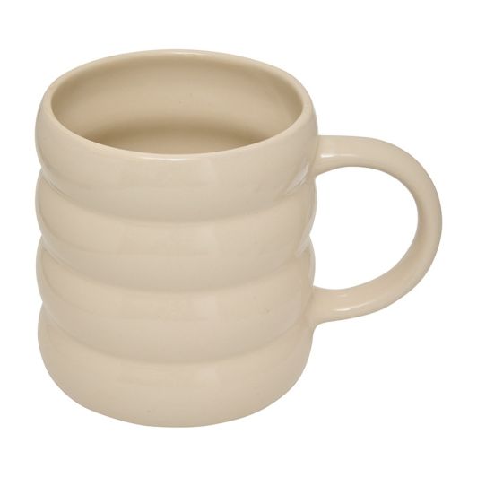 Mug pool 44 cl