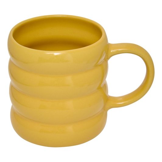 Mug pool 44 cl