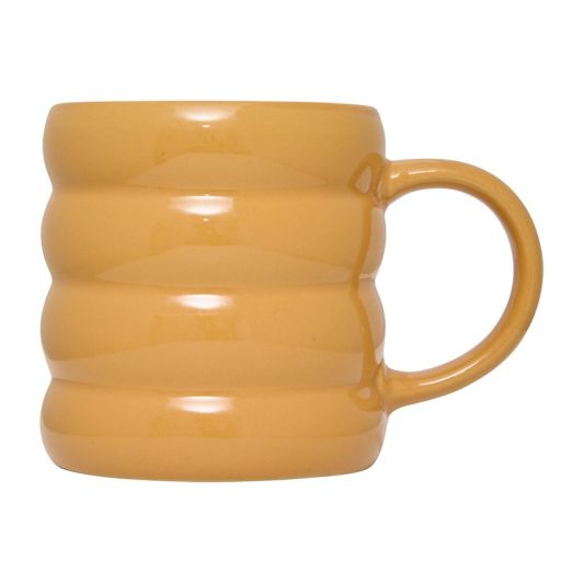 Mug pool 44 cl