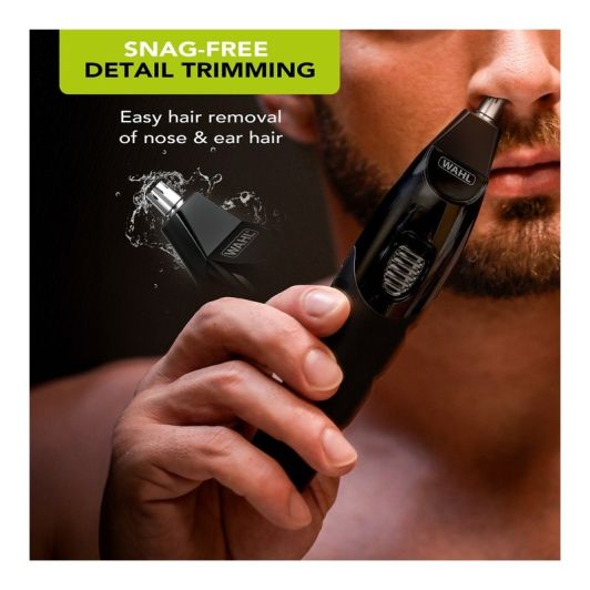 Tondeuse multifonction WAHL ALL IN ONE