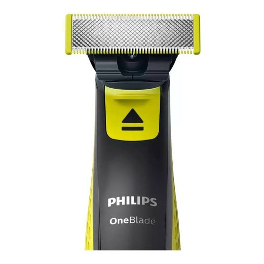 Tondeuse PHILIPS ONE BLADE QP2724/10