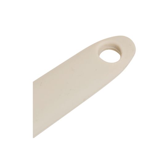 Pinceau silicone