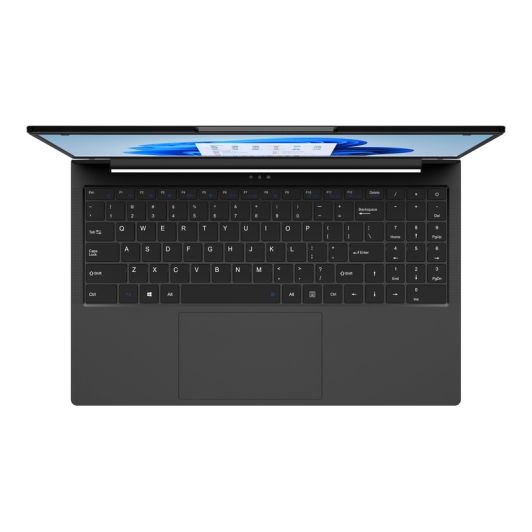 PC Portable THOMSON 15,6