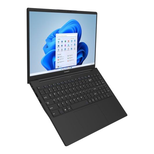 PC Portable THOMSON 15,6